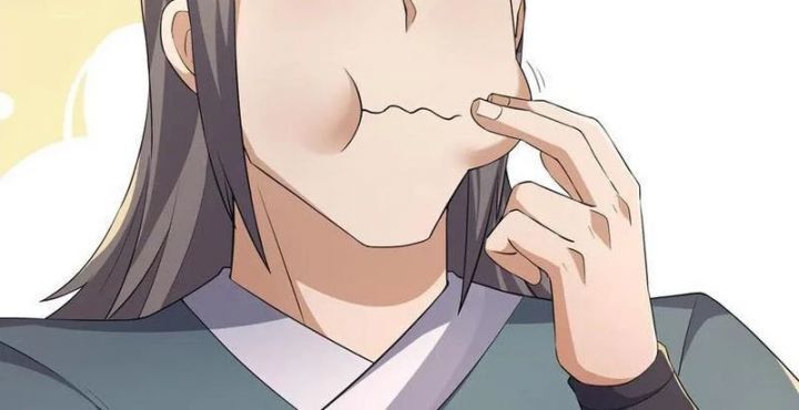 Ngủ Say Vạn Cổ: Xuất Thế Quét Ngang Chư Thiên Chap 99 - Next Chap 100