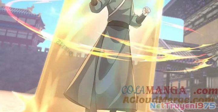 Ngủ Say Vạn Cổ: Xuất Thế Quét Ngang Chư Thiên Chap 99 - Next Chap 100