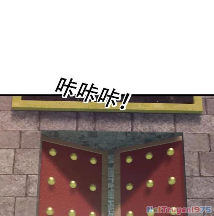 Ngủ Say Vạn Cổ: Xuất Thế Quét Ngang Chư Thiên Chap 99 - Next Chap 100