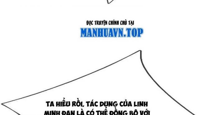 Ngủ Say Vạn Cổ: Xuất Thế Quét Ngang Chư Thiên Chap 99 - Next Chap 100