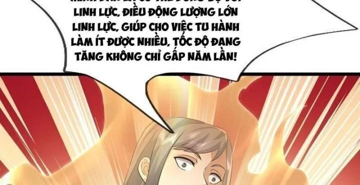 Ngủ Say Vạn Cổ: Xuất Thế Quét Ngang Chư Thiên Chap 99 - Next Chap 100