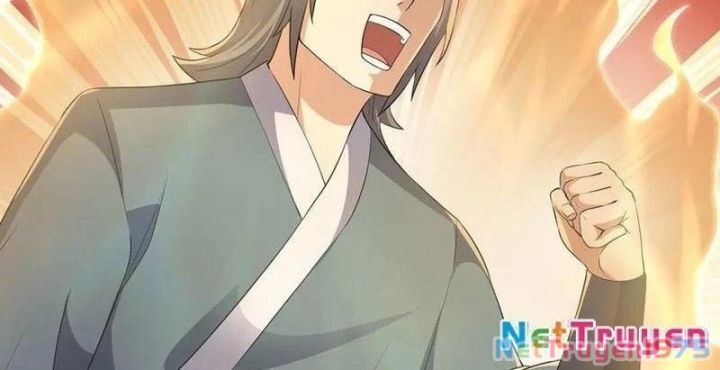 Ngủ Say Vạn Cổ: Xuất Thế Quét Ngang Chư Thiên Chap 99 - Next Chap 100