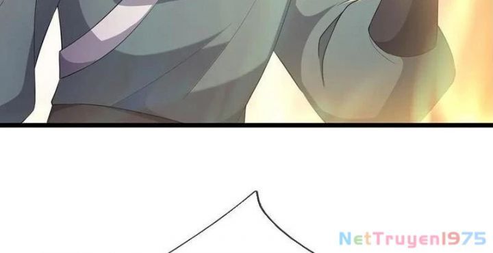 Ngủ Say Vạn Cổ: Xuất Thế Quét Ngang Chư Thiên Chap 99 - Next Chap 100