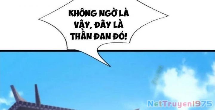 Ngủ Say Vạn Cổ: Xuất Thế Quét Ngang Chư Thiên Chap 99 - Next Chap 100