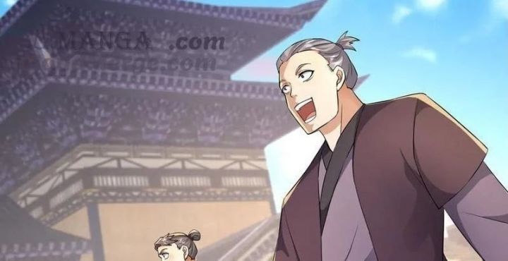 Ngủ Say Vạn Cổ: Xuất Thế Quét Ngang Chư Thiên Chap 99 - Next Chap 100