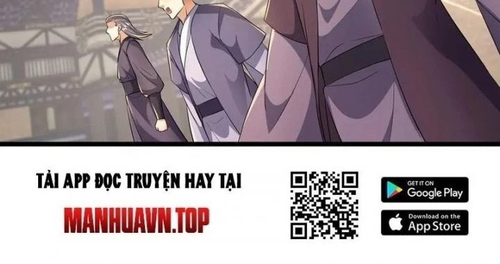 Ngủ Say Vạn Cổ: Xuất Thế Quét Ngang Chư Thiên Chap 99 - Next Chap 100
