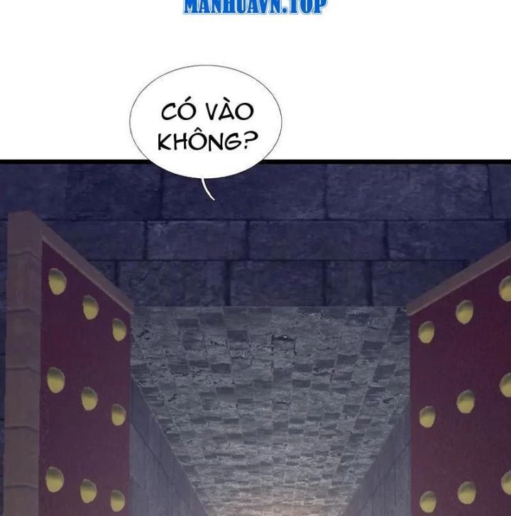 Ngủ Say Vạn Cổ: Xuất Thế Quét Ngang Chư Thiên Chap 99 - Next Chap 100