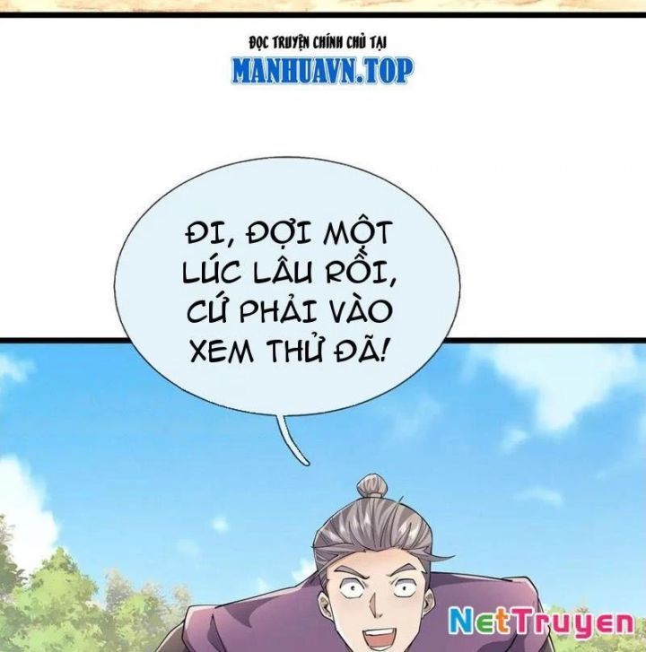 Ngủ Say Vạn Cổ: Xuất Thế Quét Ngang Chư Thiên Chap 99 - Next Chap 100