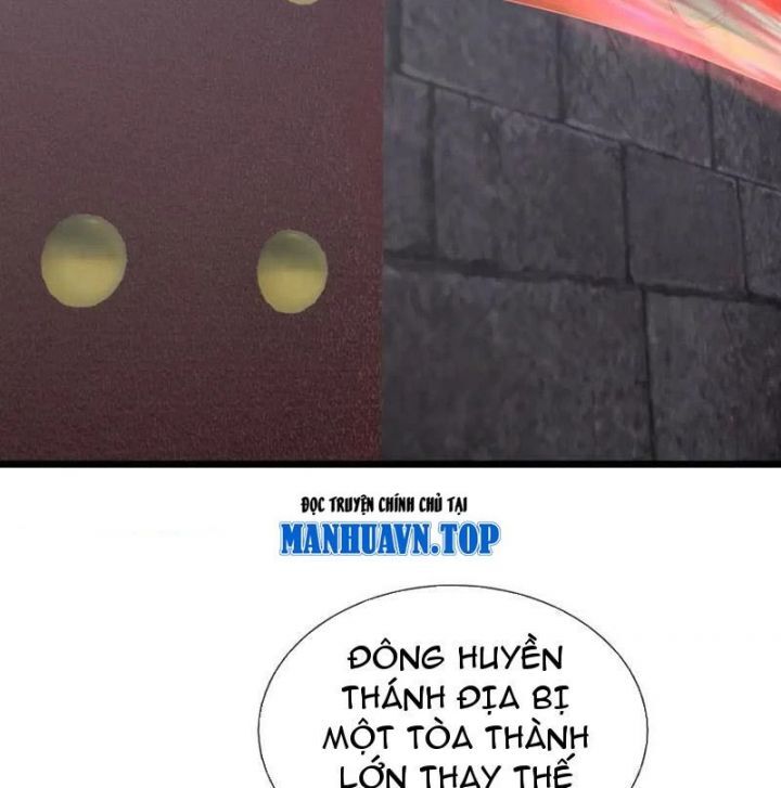 Ngủ Say Vạn Cổ: Xuất Thế Quét Ngang Chư Thiên Chap 99 - Next Chap 100