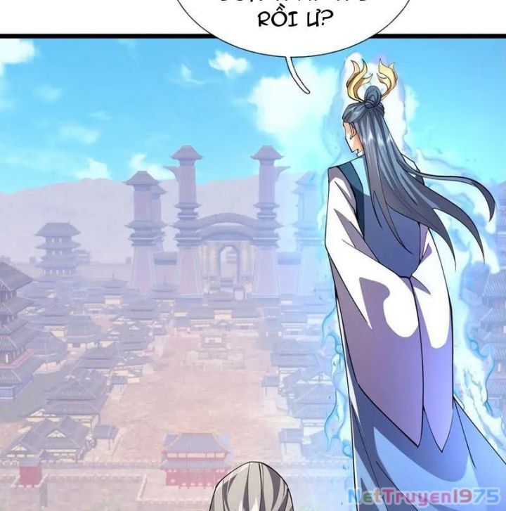 Ngủ Say Vạn Cổ: Xuất Thế Quét Ngang Chư Thiên Chap 99 - Next Chap 100