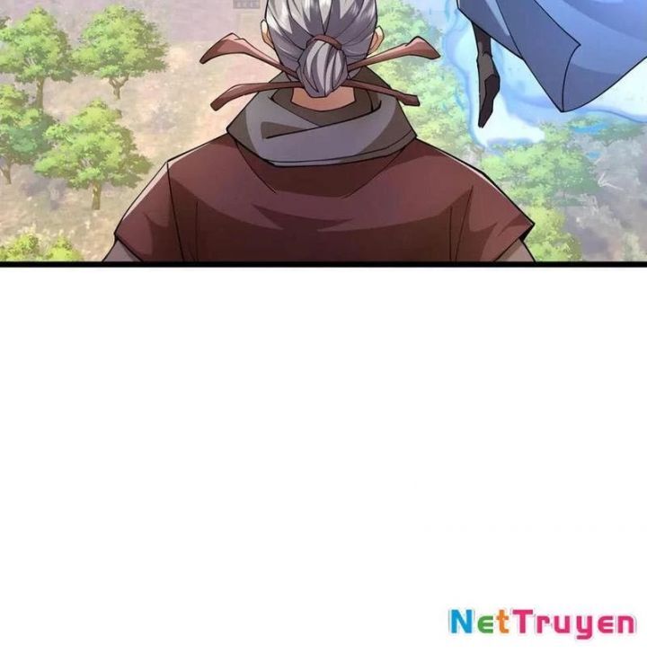 Ngủ Say Vạn Cổ: Xuất Thế Quét Ngang Chư Thiên Chap 99 - Next Chap 100