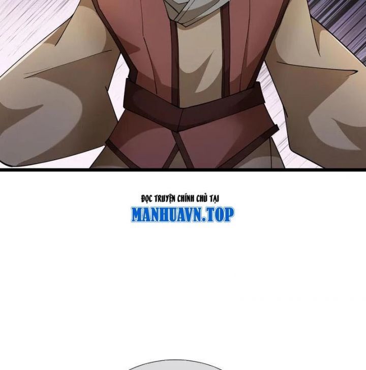Ngủ Say Vạn Cổ: Xuất Thế Quét Ngang Chư Thiên Chap 99 - Next Chap 100