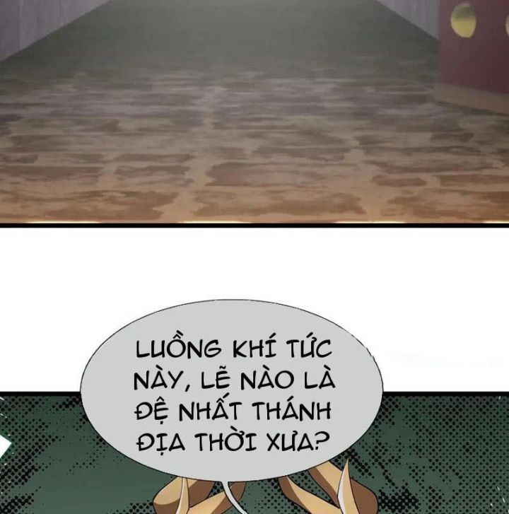 Ngủ Say Vạn Cổ: Xuất Thế Quét Ngang Chư Thiên Chap 99 - Next Chap 100