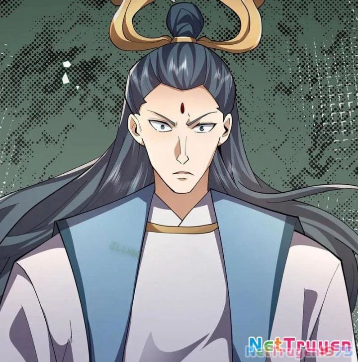 Ngủ Say Vạn Cổ: Xuất Thế Quét Ngang Chư Thiên Chap 99 - Next Chap 100