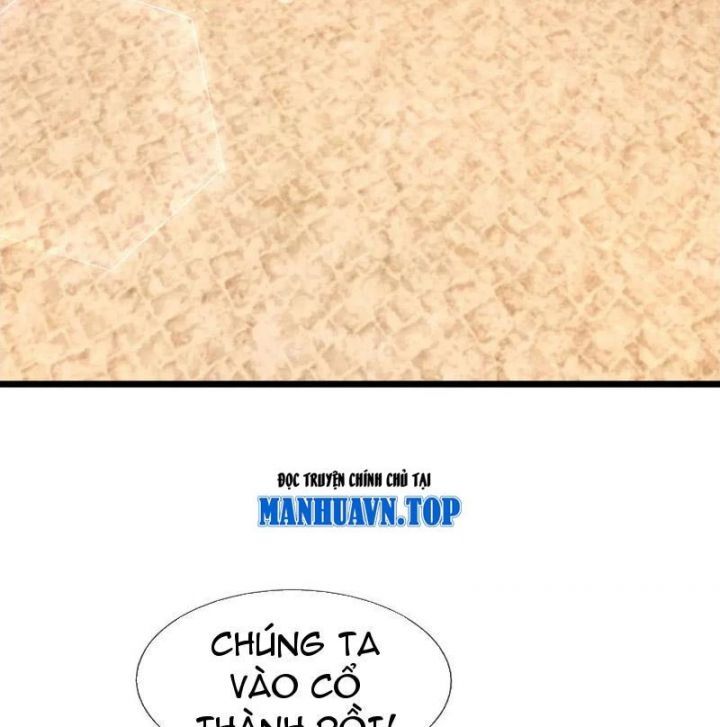 Ngủ Say Vạn Cổ: Xuất Thế Quét Ngang Chư Thiên Chap 99 - Next Chap 100