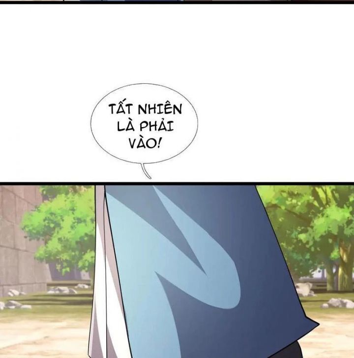 Ngủ Say Vạn Cổ: Xuất Thế Quét Ngang Chư Thiên Chap 99 - Next Chap 100