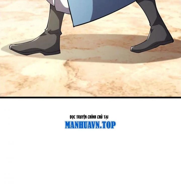 Ngủ Say Vạn Cổ: Xuất Thế Quét Ngang Chư Thiên Chap 99 - Next Chap 100