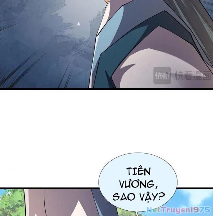 Ngủ Say Vạn Cổ: Xuất Thế Quét Ngang Chư Thiên Chap 99 - Next Chap 100