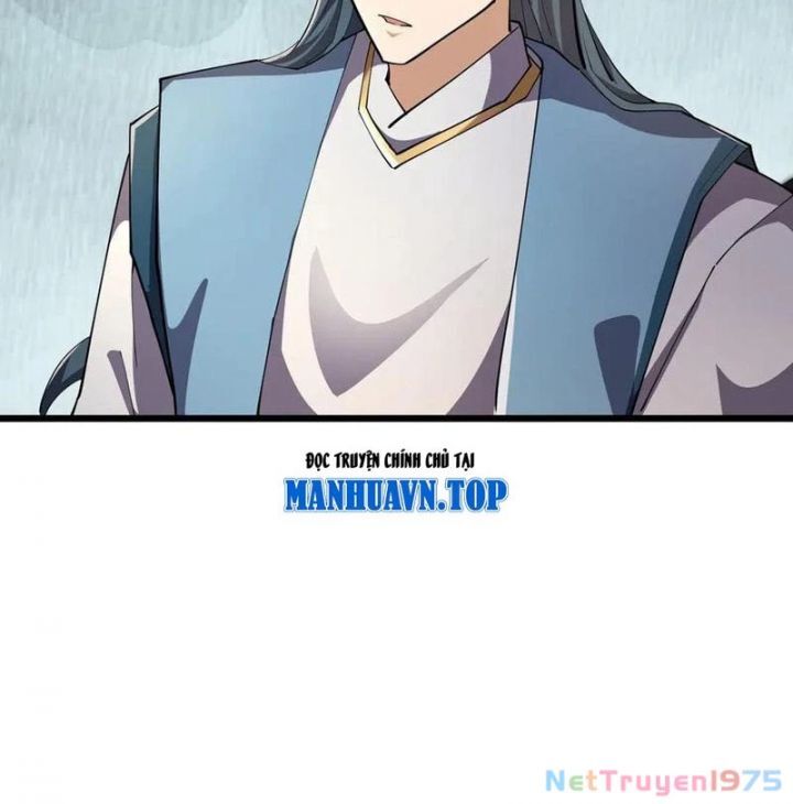 Ngủ Say Vạn Cổ: Xuất Thế Quét Ngang Chư Thiên Chap 99 - Next Chap 100