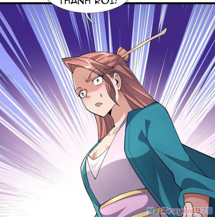 Ngủ Say Vạn Cổ: Xuất Thế Quét Ngang Chư Thiên Chap 99 - Next Chap 100