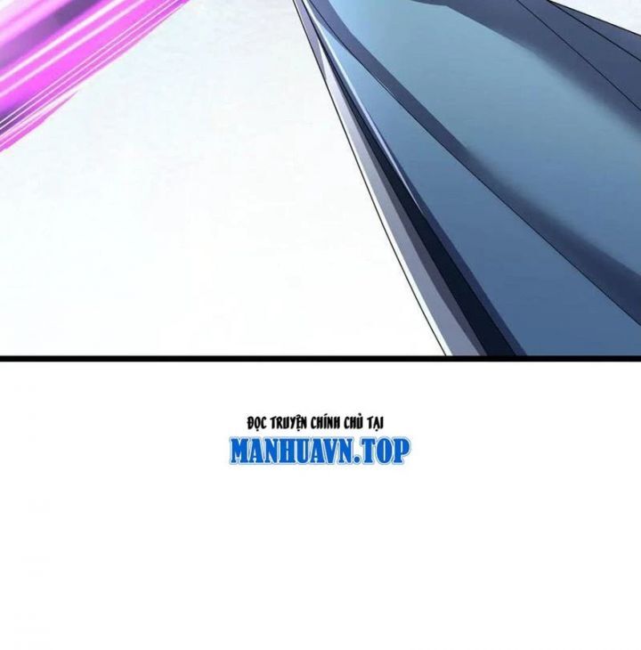 Ngủ Say Vạn Cổ: Xuất Thế Quét Ngang Chư Thiên Chap 99 - Next Chap 100