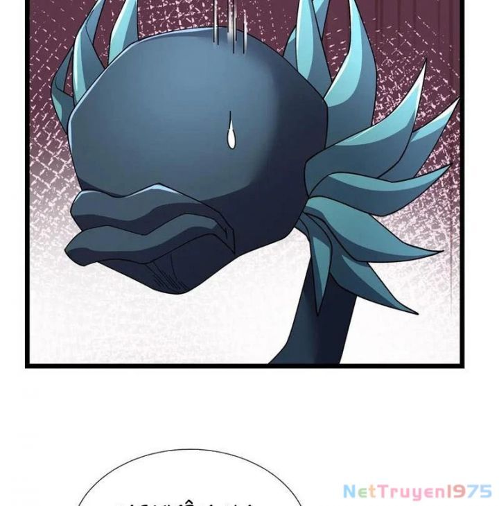Ngủ Say Vạn Cổ: Xuất Thế Quét Ngang Chư Thiên Chap 99 - Next Chap 100