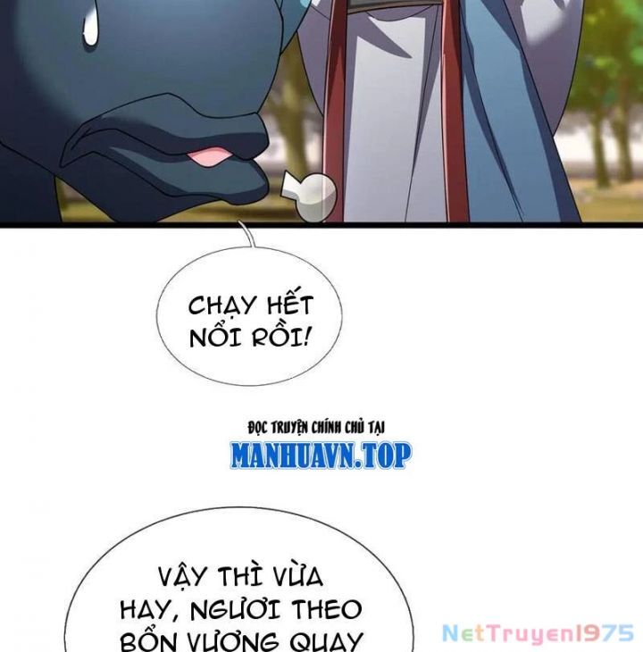 Ngủ Say Vạn Cổ: Xuất Thế Quét Ngang Chư Thiên Chap 99 - Next Chap 100