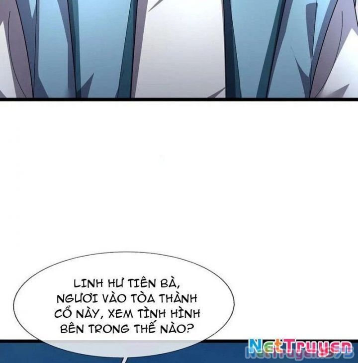 Ngủ Say Vạn Cổ: Xuất Thế Quét Ngang Chư Thiên Chap 99 - Next Chap 100