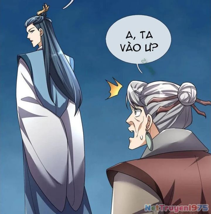 Ngủ Say Vạn Cổ: Xuất Thế Quét Ngang Chư Thiên Chap 99 - Next Chap 100