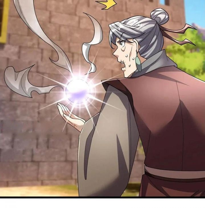 Ngủ Say Vạn Cổ: Xuất Thế Quét Ngang Chư Thiên Chap 99 - Next Chap 100