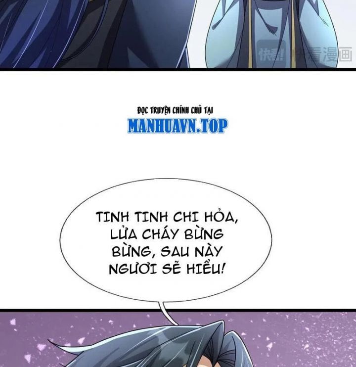 Ngủ Say Vạn Cổ: Xuất Thế Quét Ngang Chư Thiên Chap 99 - Next Chap 100