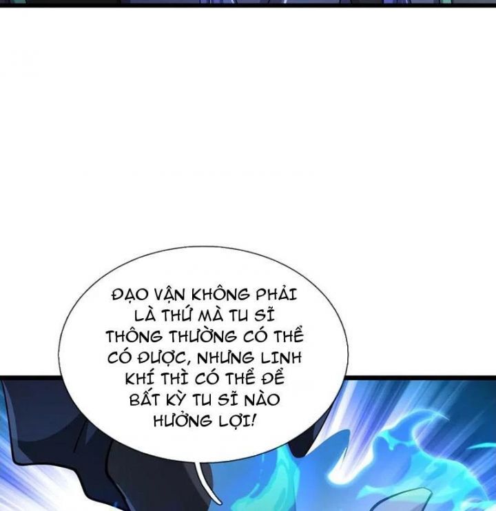 Ngủ Say Vạn Cổ: Xuất Thế Quét Ngang Chư Thiên Chap 99 - Next Chap 100