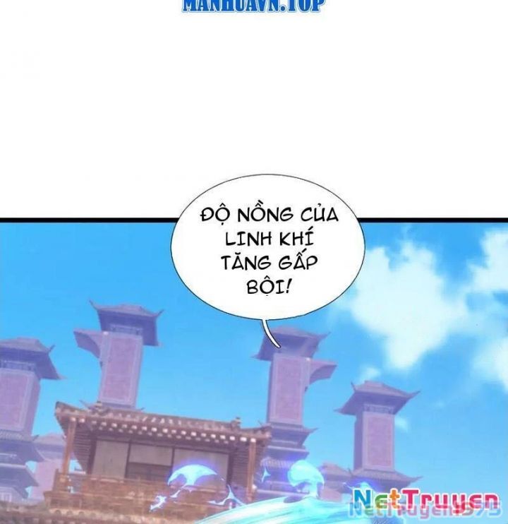 Ngủ Say Vạn Cổ: Xuất Thế Quét Ngang Chư Thiên Chap 99 - Next Chap 100