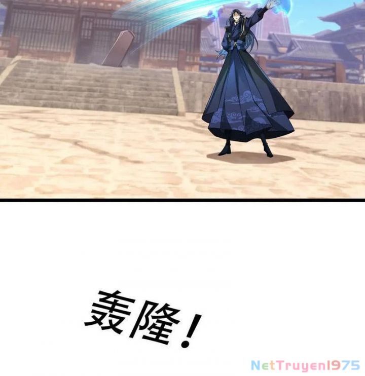 Ngủ Say Vạn Cổ: Xuất Thế Quét Ngang Chư Thiên Chap 99 - Next Chap 100
