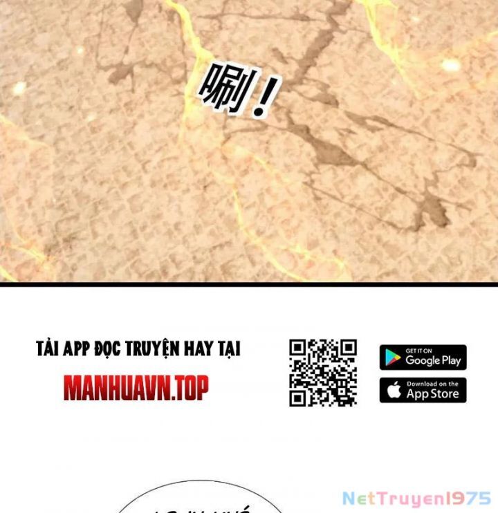 Ngủ Say Vạn Cổ: Xuất Thế Quét Ngang Chư Thiên Chap 99 - Next Chap 100
