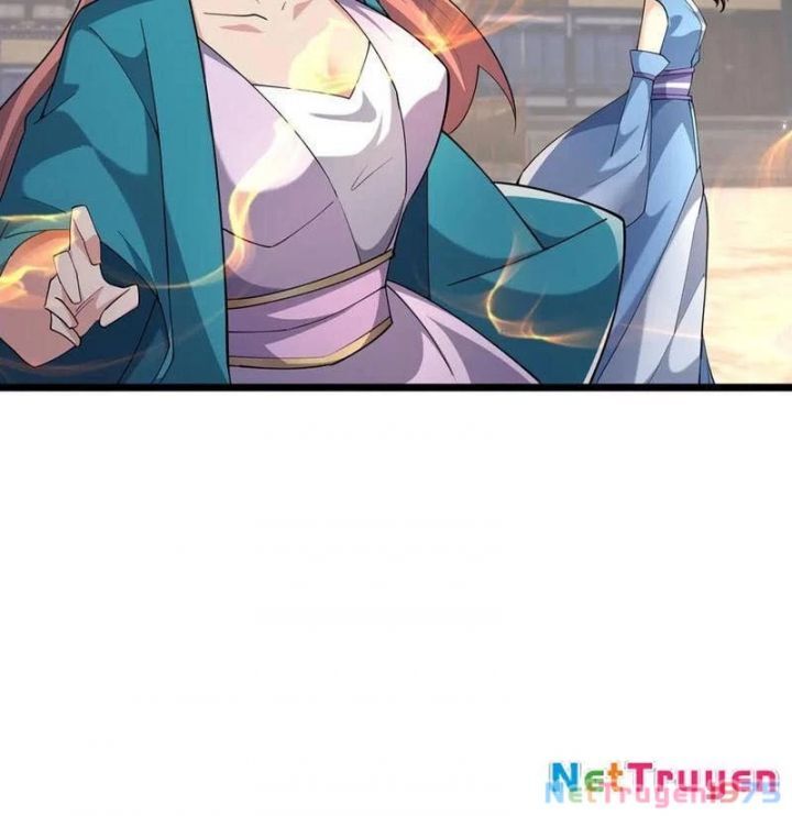 Ngủ Say Vạn Cổ: Xuất Thế Quét Ngang Chư Thiên Chap 99 - Next Chap 100