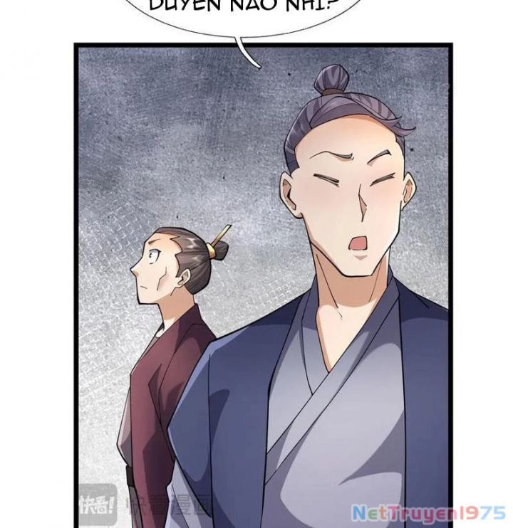 Ngủ Say Vạn Cổ: Xuất Thế Quét Ngang Chư Thiên Chap 99 - Next Chap 100