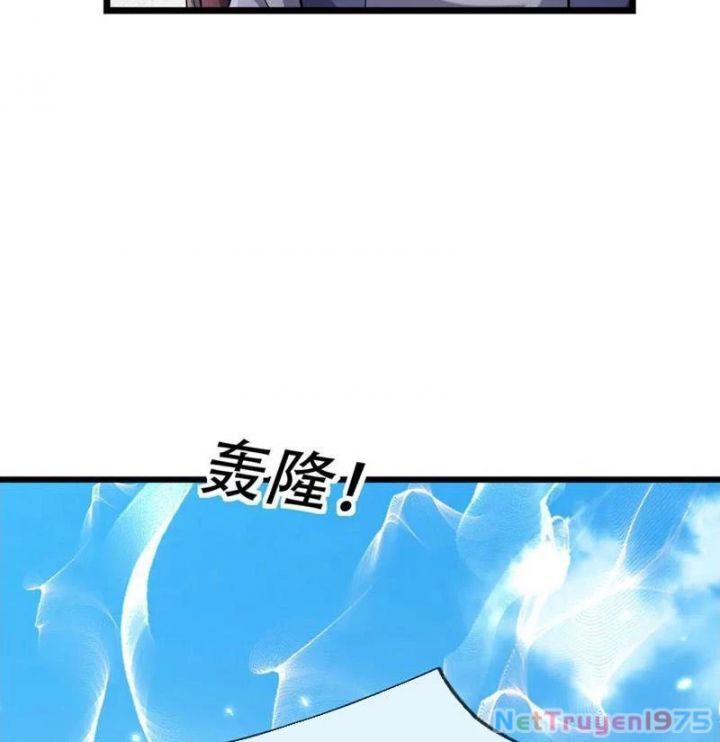 Ngủ Say Vạn Cổ: Xuất Thế Quét Ngang Chư Thiên Chap 99 - Next Chap 100