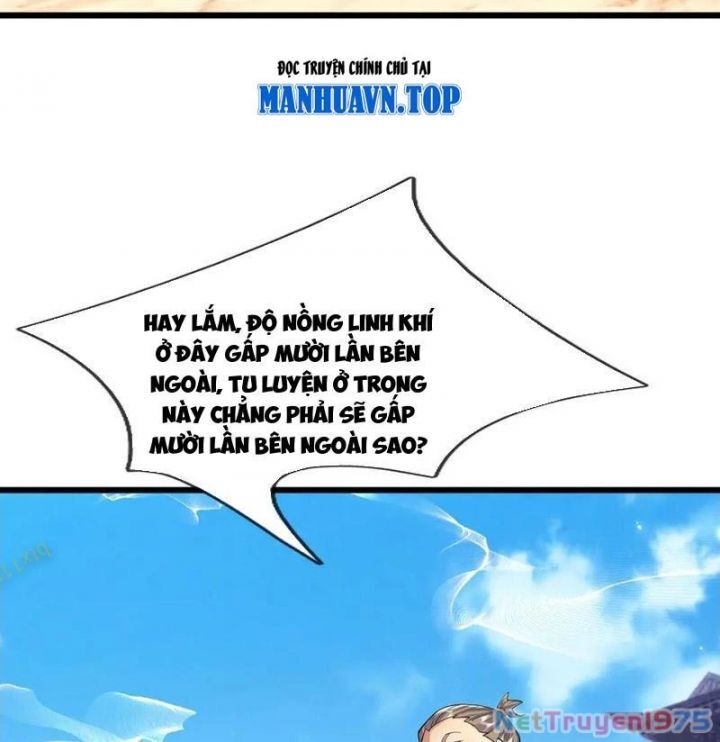 Ngủ Say Vạn Cổ: Xuất Thế Quét Ngang Chư Thiên Chap 99 - Next Chap 100