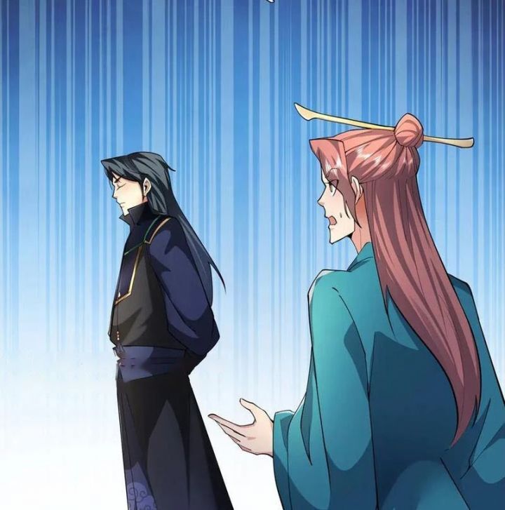 Ngủ Say Vạn Cổ: Xuất Thế Quét Ngang Chư Thiên Chap 99 - Next Chap 100