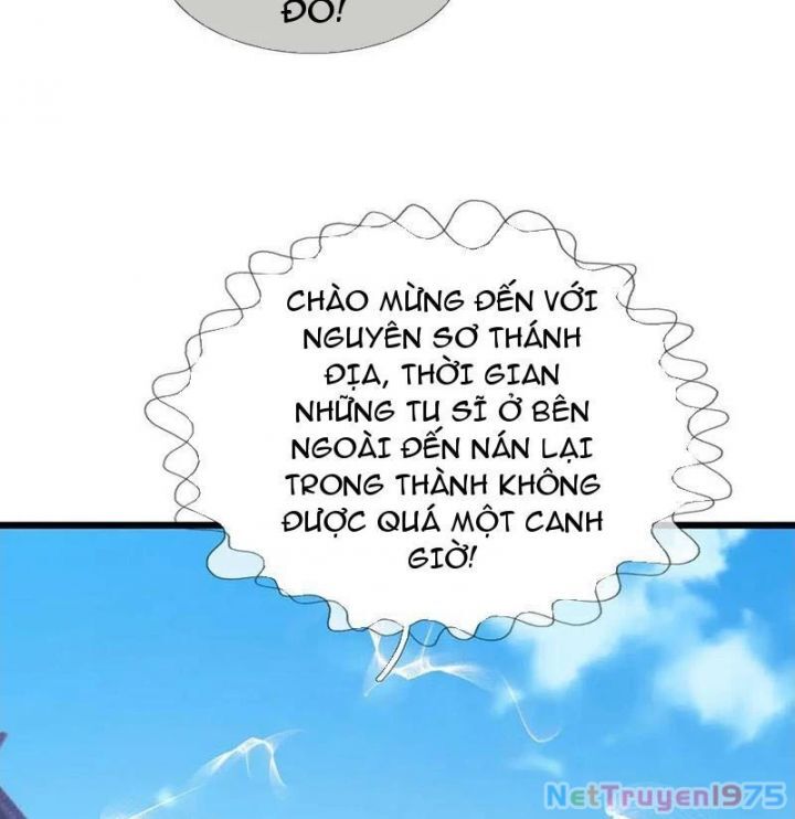 Ngủ Say Vạn Cổ: Xuất Thế Quét Ngang Chư Thiên Chap 99 - Next Chap 100