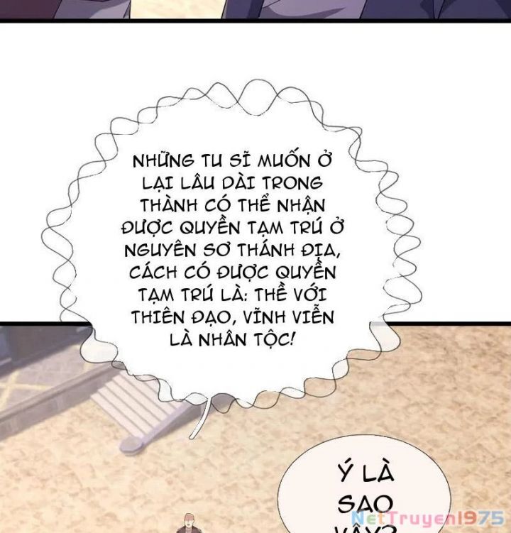 Ngủ Say Vạn Cổ: Xuất Thế Quét Ngang Chư Thiên Chap 99 - Next Chap 100