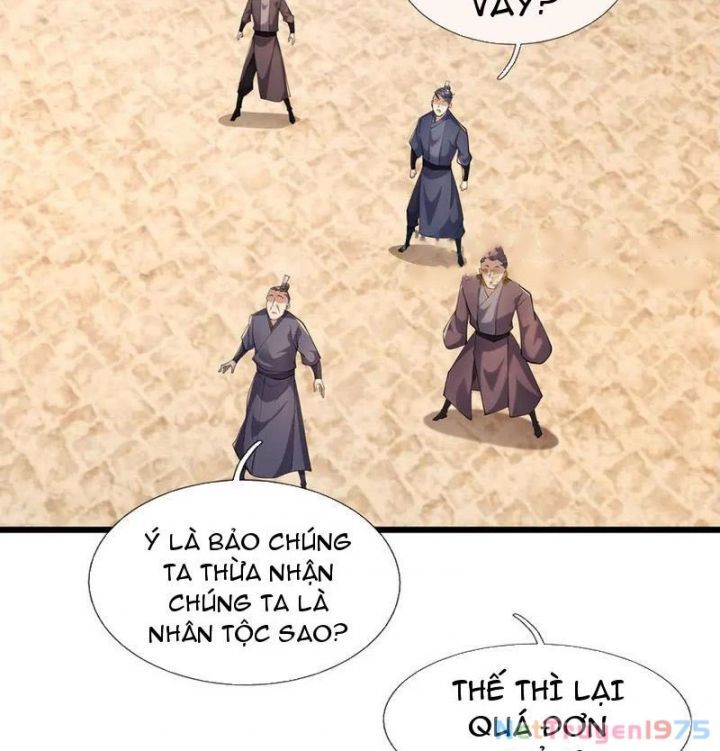Ngủ Say Vạn Cổ: Xuất Thế Quét Ngang Chư Thiên Chap 99 - Next Chap 100
