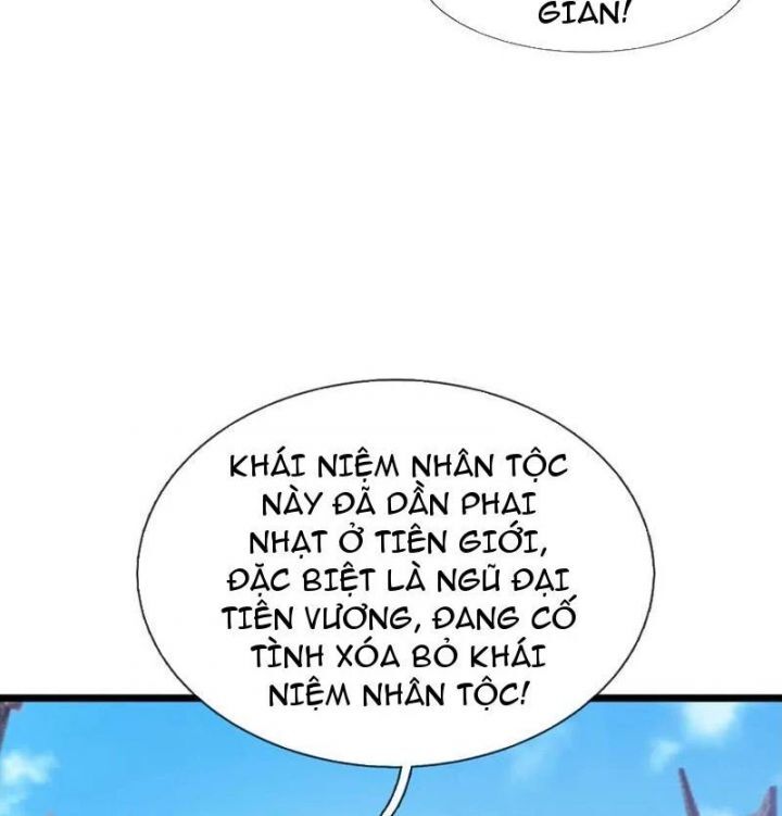 Ngủ Say Vạn Cổ: Xuất Thế Quét Ngang Chư Thiên Chap 99 - Next Chap 100