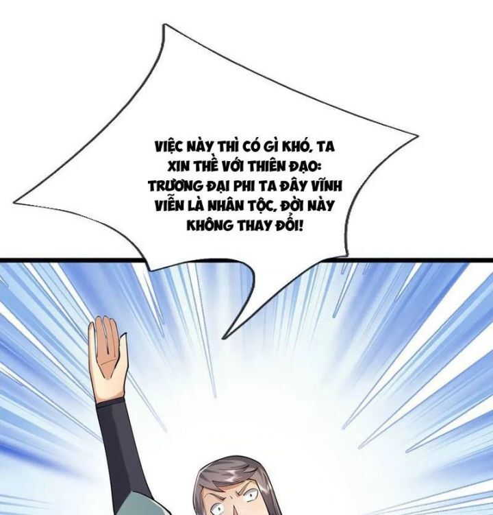 Ngủ Say Vạn Cổ: Xuất Thế Quét Ngang Chư Thiên Chap 99 - Next Chap 100