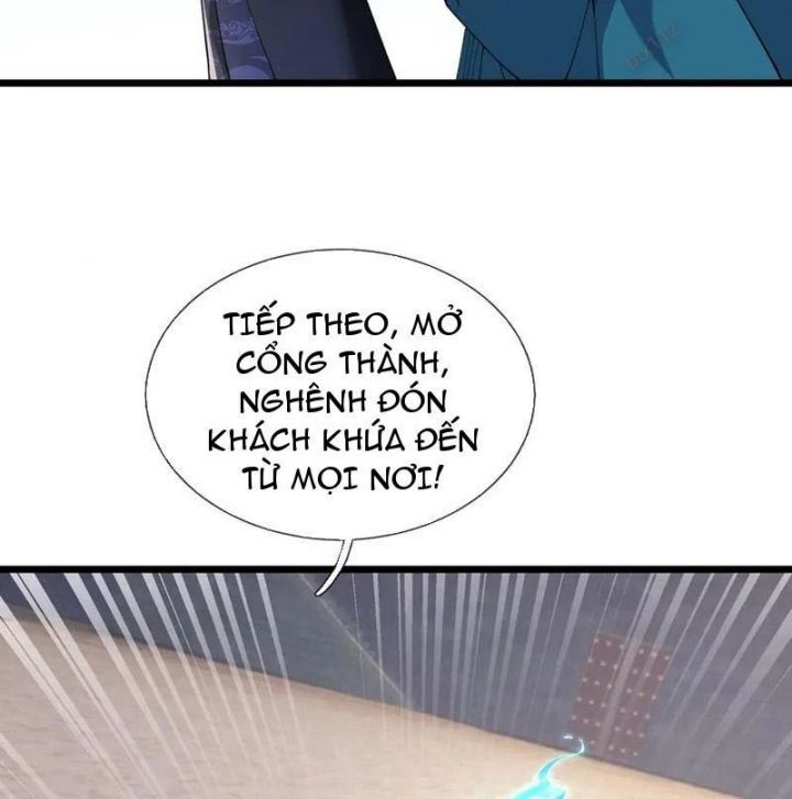 Ngủ Say Vạn Cổ: Xuất Thế Quét Ngang Chư Thiên Chap 99 - Next Chap 100