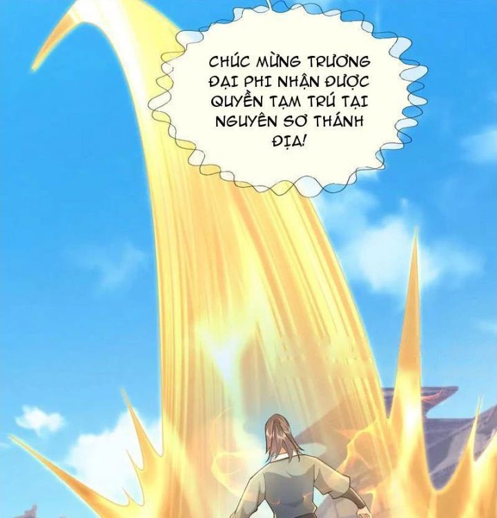 Ngủ Say Vạn Cổ: Xuất Thế Quét Ngang Chư Thiên Chap 99 - Next Chap 100