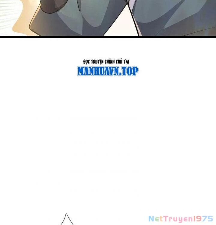 Ngủ Say Vạn Cổ: Xuất Thế Quét Ngang Chư Thiên Chap 99 - Next Chap 100
