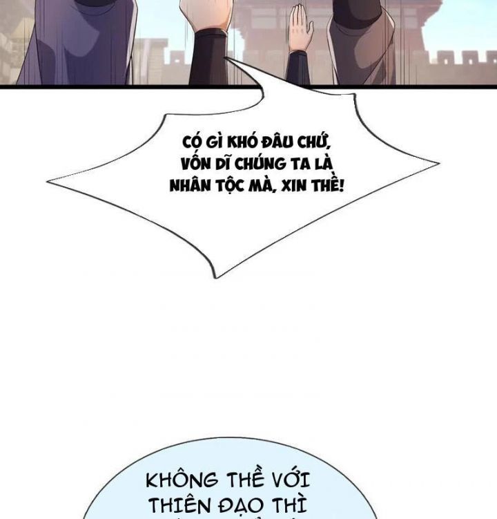 Ngủ Say Vạn Cổ: Xuất Thế Quét Ngang Chư Thiên Chap 99 - Next Chap 100