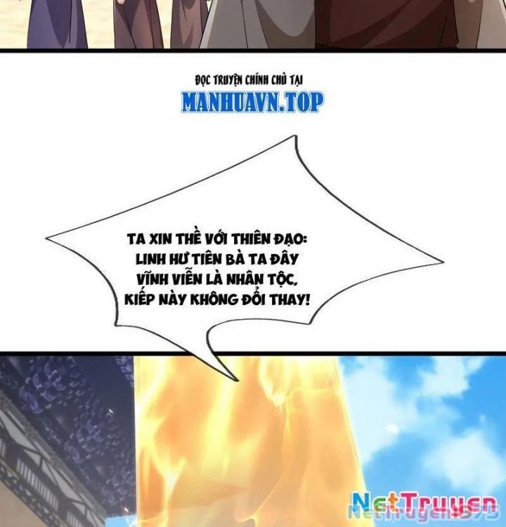 Ngủ Say Vạn Cổ: Xuất Thế Quét Ngang Chư Thiên Chap 99 - Next Chap 100